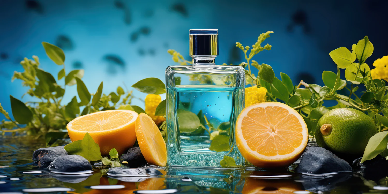 Best Hot-Weather Arabian Perfumes: Stay Fresh in the Heat
