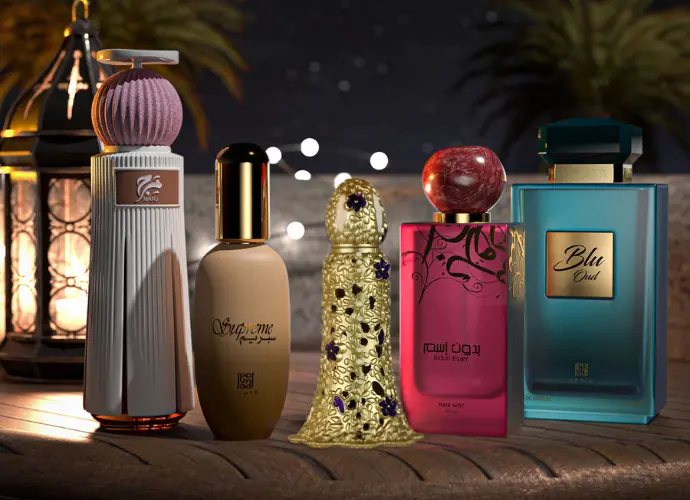 What Is Fragrance Maceration? The Hidden Secret Behind Stronger Perfume