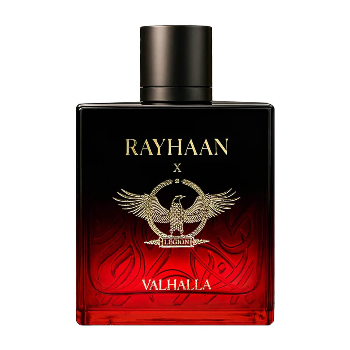 Rayhaan Valhalla Eau de Parfum- 100ml