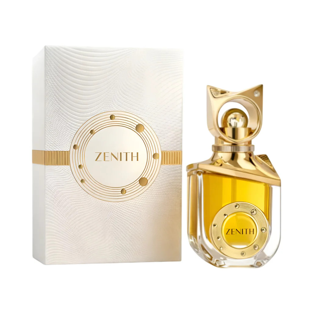 RiiFFS Zenith Eau de Parfum- 100ml - Image 1