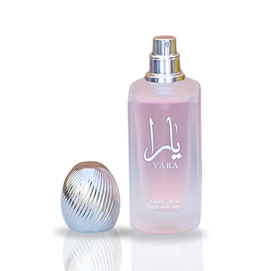 Lattafa Yara Hair Mist Women- 50ml