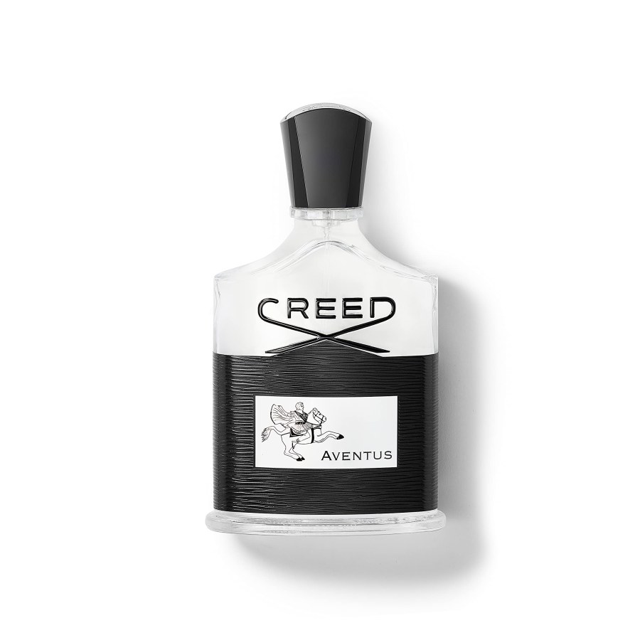 Creed Aventus Eau de Parfum- 100ml