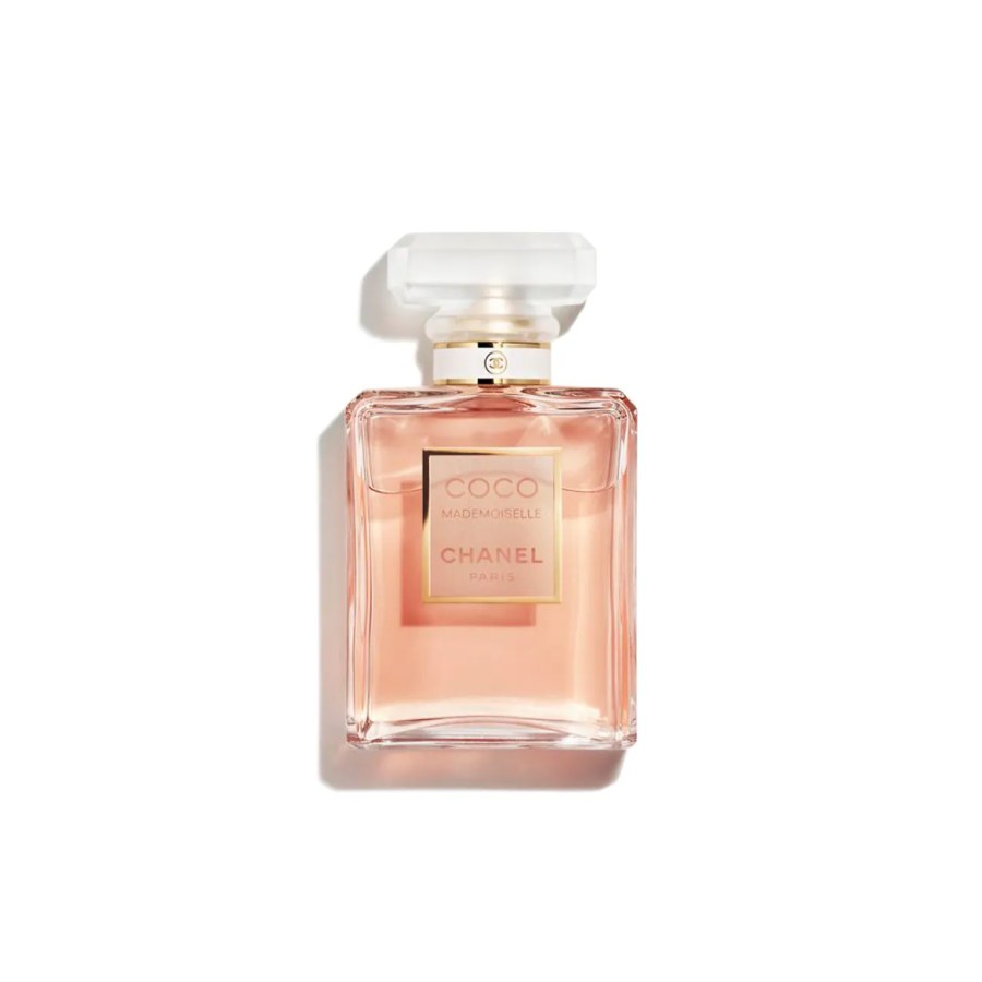 Chanel Coco Mademoiselle EDP- 100ml