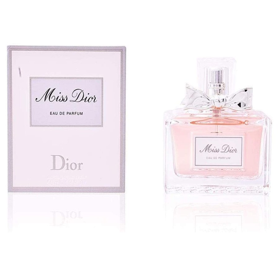 Miss Dior Eau de Parfum- 100ml