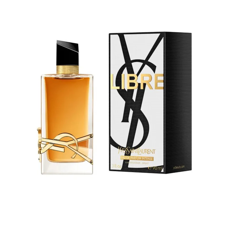 YSL Libre Intense Eau De Parfum- 90ml