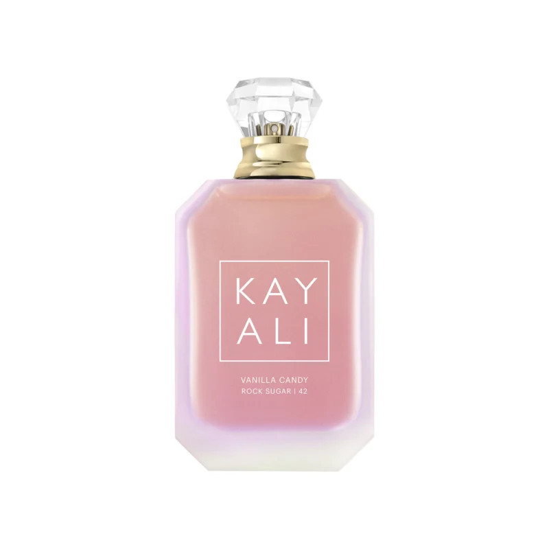 Kayali Candy Rock Sugar Eau de Parfum- 100ml