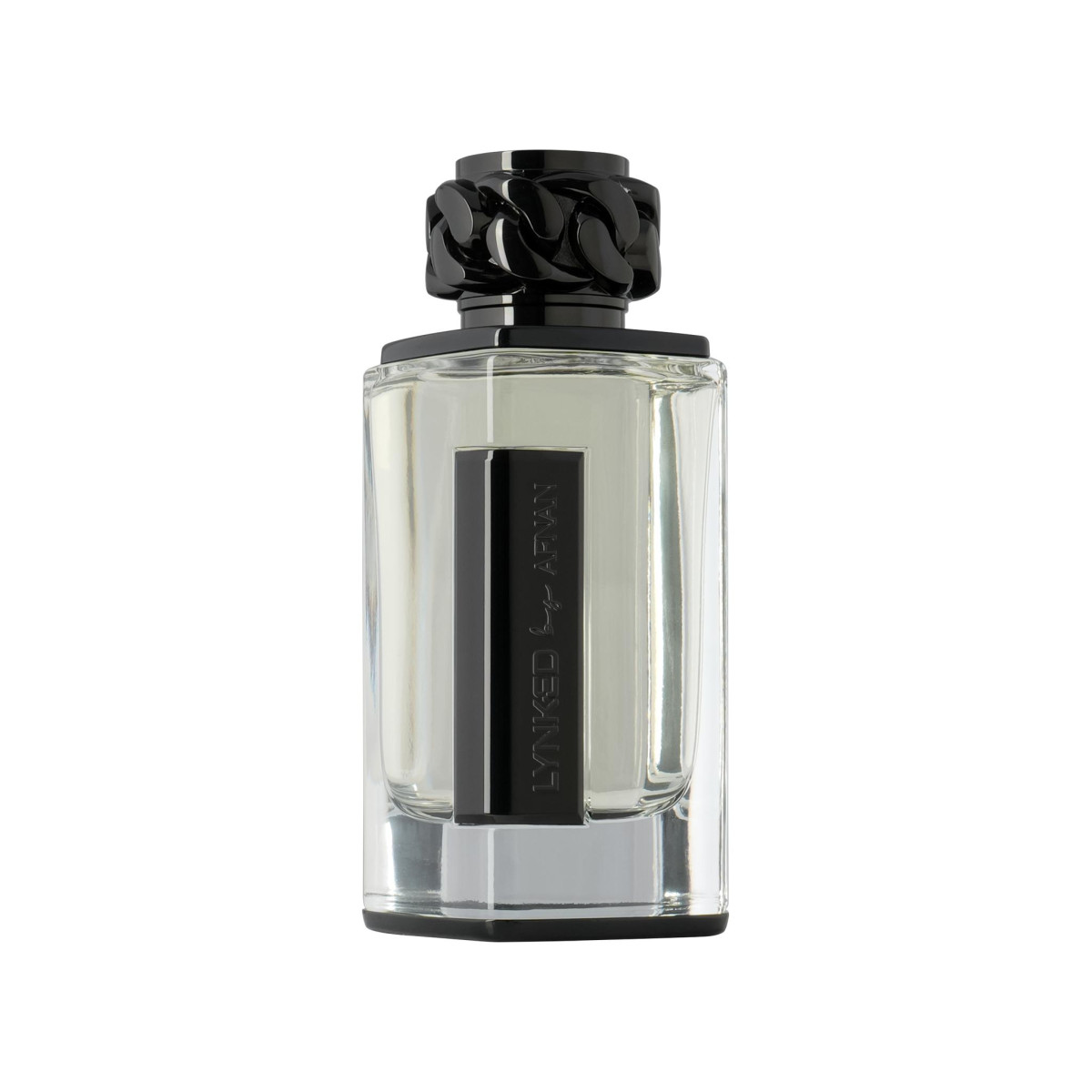 Afnan Lynked Freedom Eau de Parfum- 100ml