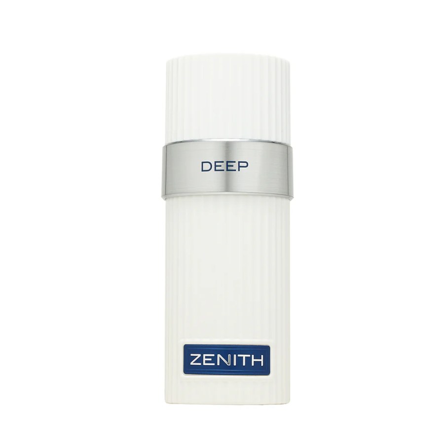 French Avenue Zenith Deep Eau de Parfum- 100ML
