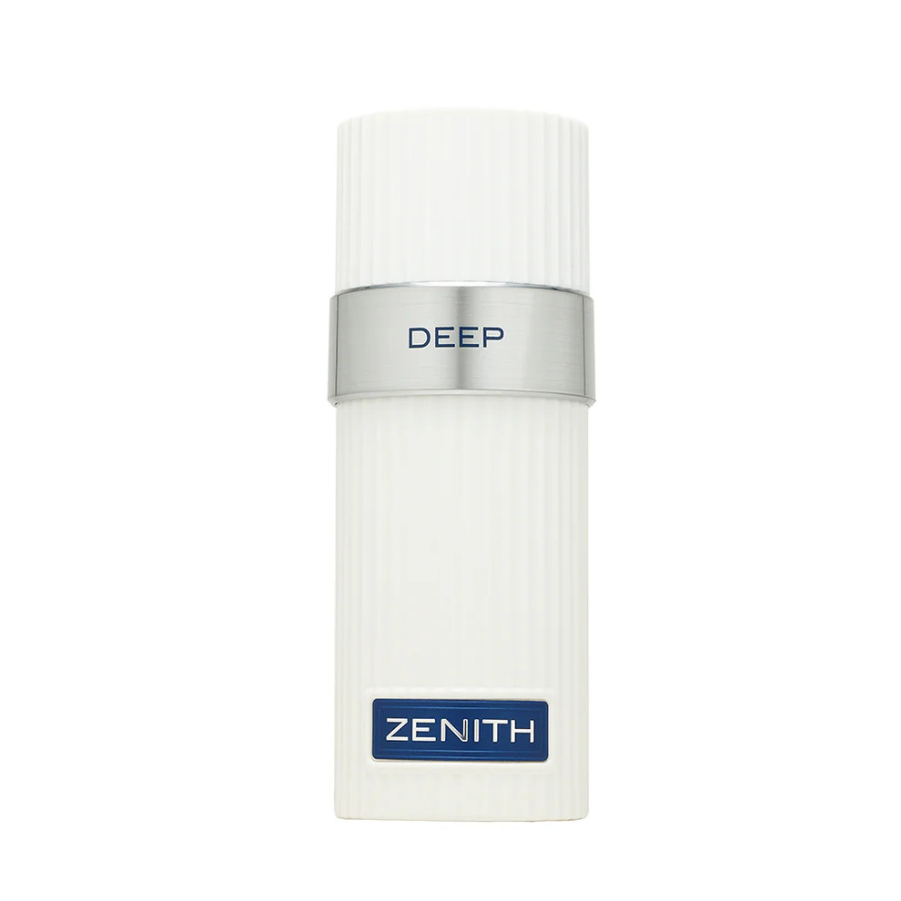 French Avenue Zenith Deep Eau de Parfum- 100ML