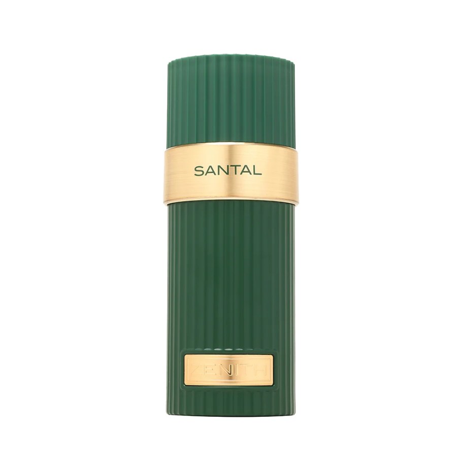 French Avenue Zenith Santal Extrait de Parfum- 100ML