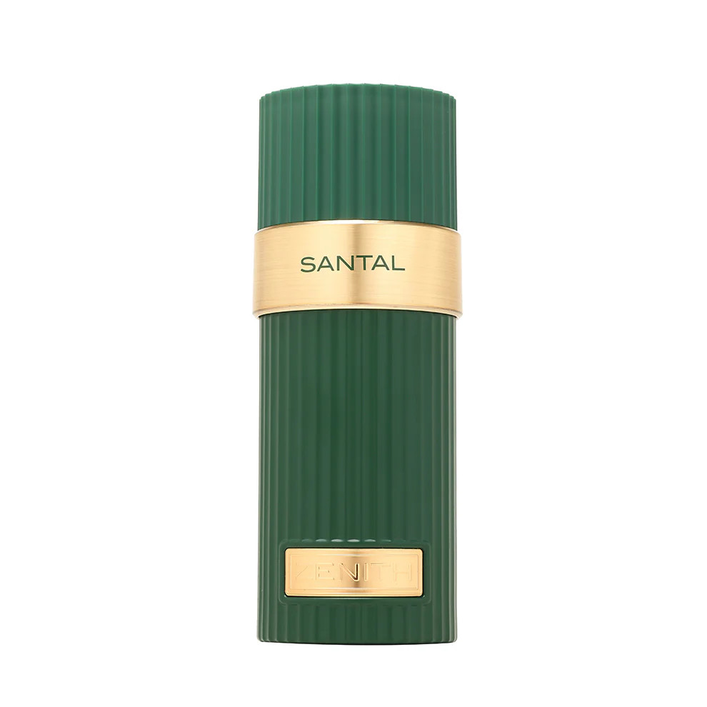 French Avenue Zenith Santal Extrait de Parfum- 100ML