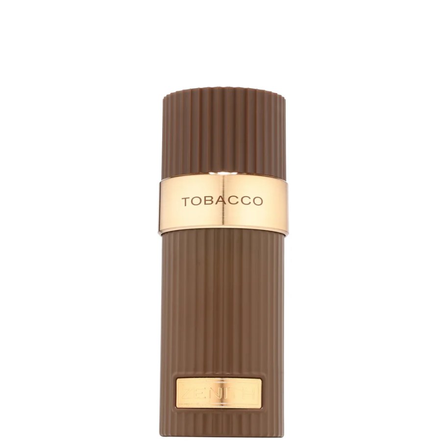 French Avenue Zenith Tobacco Eau de Parfum- 100ML