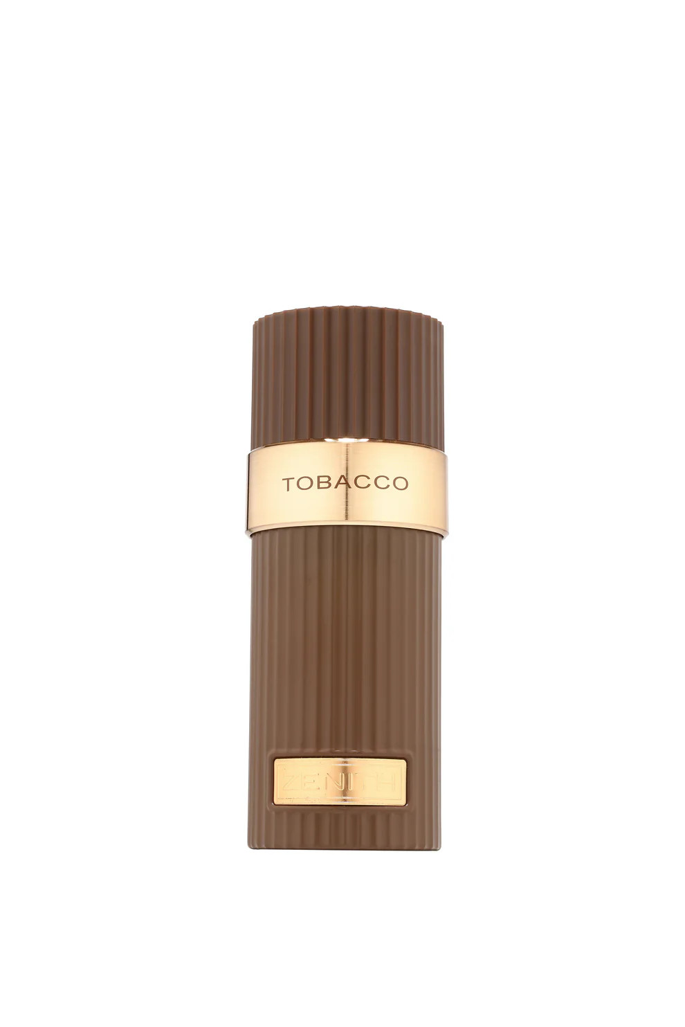 French Avenue Zenith Tobacco Eau de Parfum- 100ML