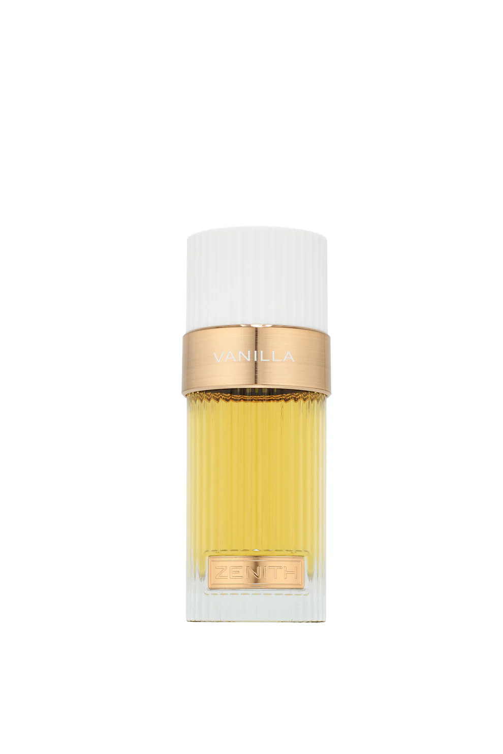 French Avenue Zenith Vanilla Eau de Parfum- 100ML