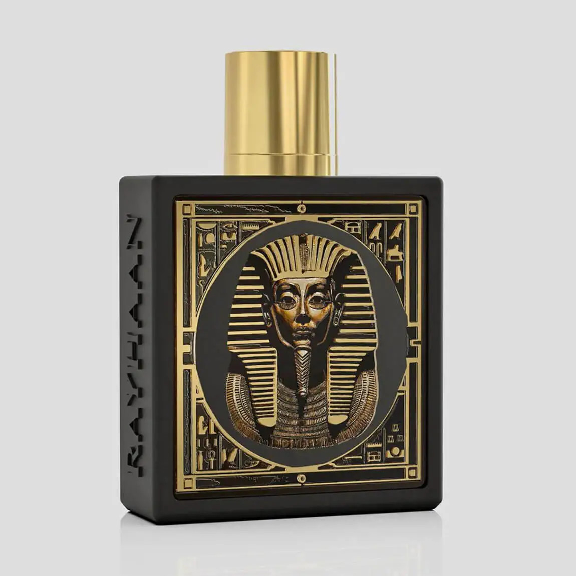 Rayhaan Pharaoh Eau de Parfum- 100ML