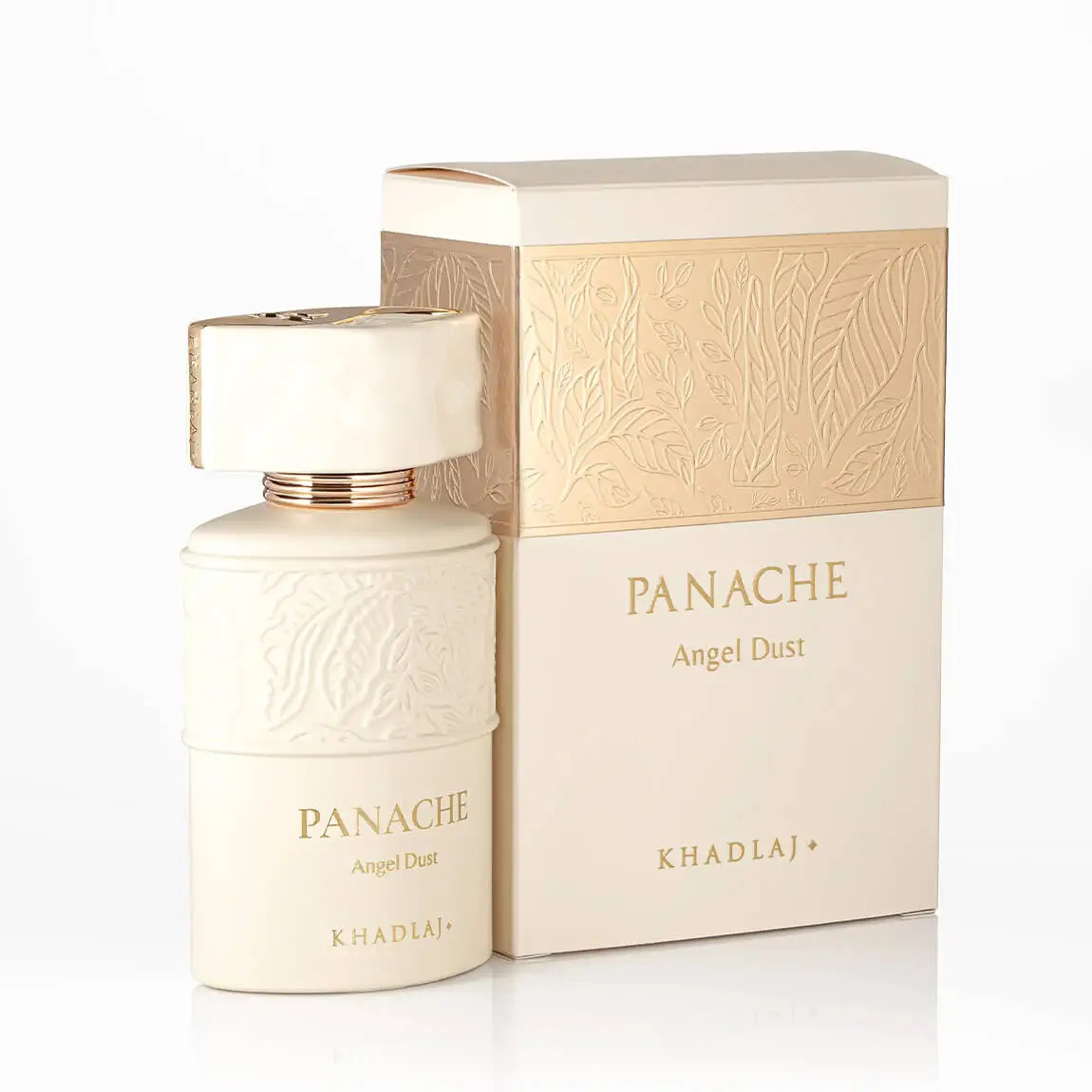 Khadlaj Panache Angel Dust Eau de Parfum-