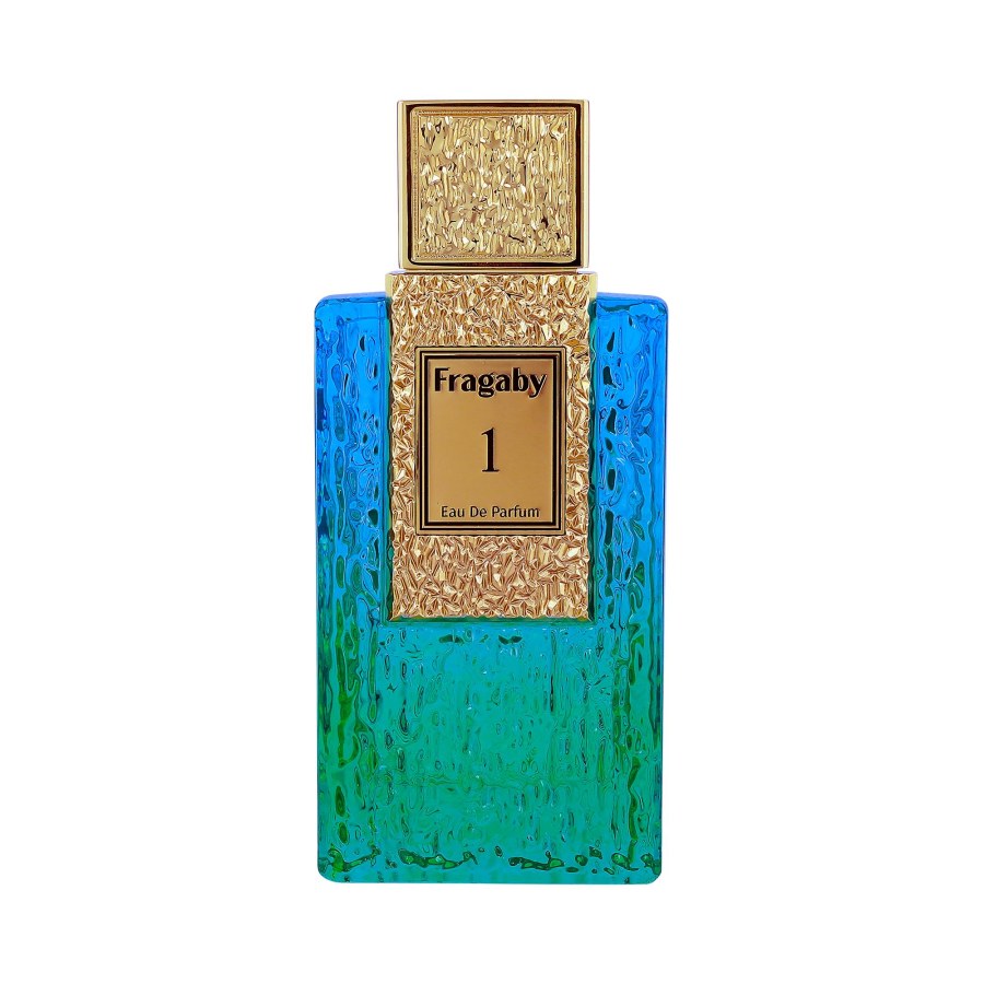 Risala Fragaby 1 Eau de Parfum- 100ML
