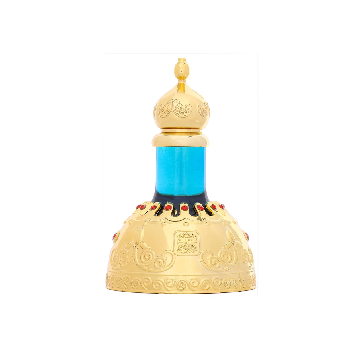 Naseem Maysoon Concentrated Perfume Oil- 15ML